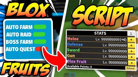 Roblox Hack Redeem Codes 2017 Hack Robux App - roblox redeem hack